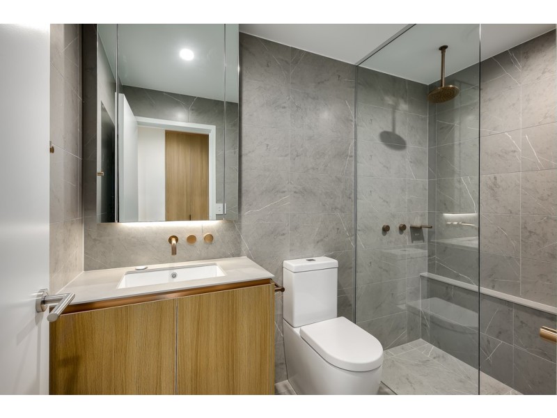 206/59 O’Connell Street, Kangaroo Point QLD 4169