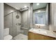 206/59 O’Connell Street, Kangaroo Point QLD 4169