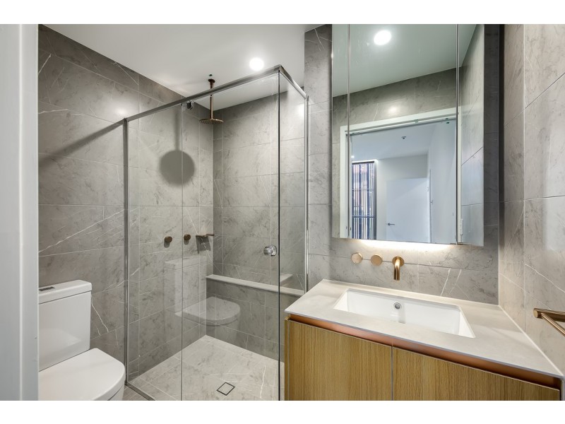 206/59 O’Connell Street, Kangaroo Point QLD 4169