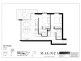 206/59 O’Connell Street, Kangaroo Point QLD 4169 Floorplan