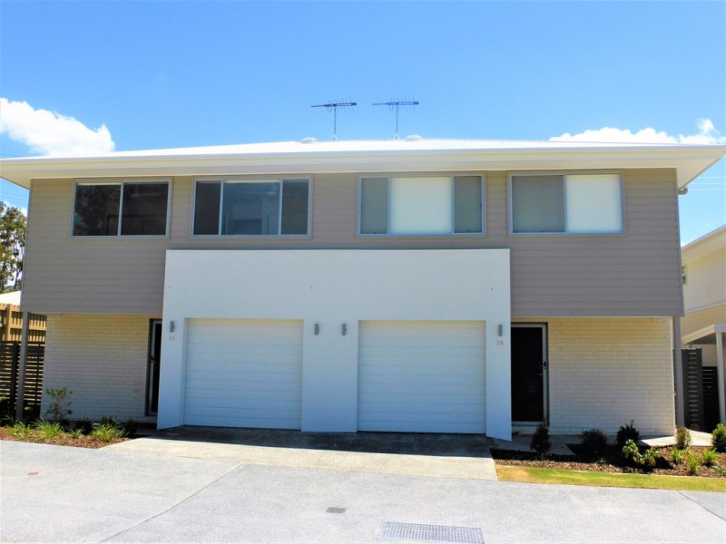 33/179 Ridley Road, Bridgeman Downs QLD 4035