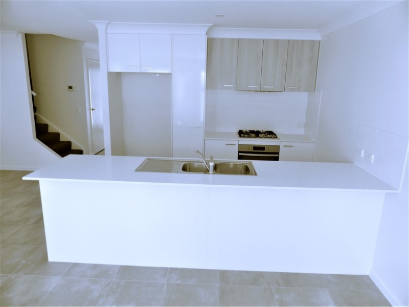 33/179 Ridley Road, Bridgeman Downs QLD 4035