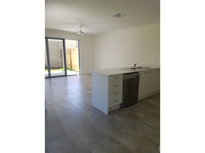 33/179 Ridley Road, Bridgeman Downs QLD 4035