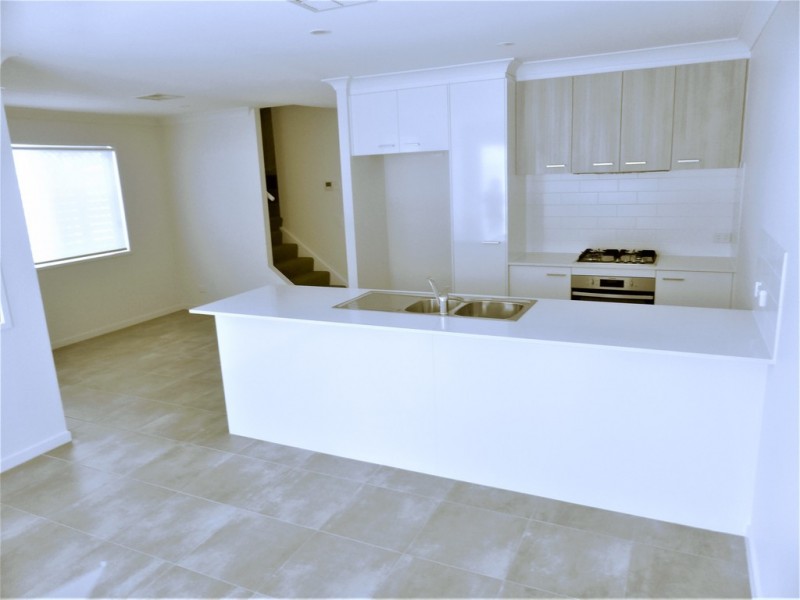 33/179 Ridley Road, Bridgeman Downs QLD 4035