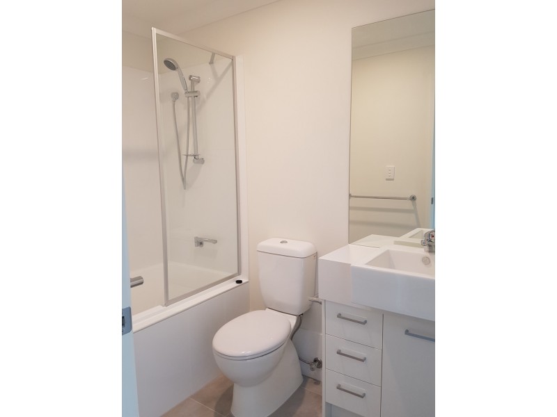 33/179 Ridley Road, Bridgeman Downs QLD 4035