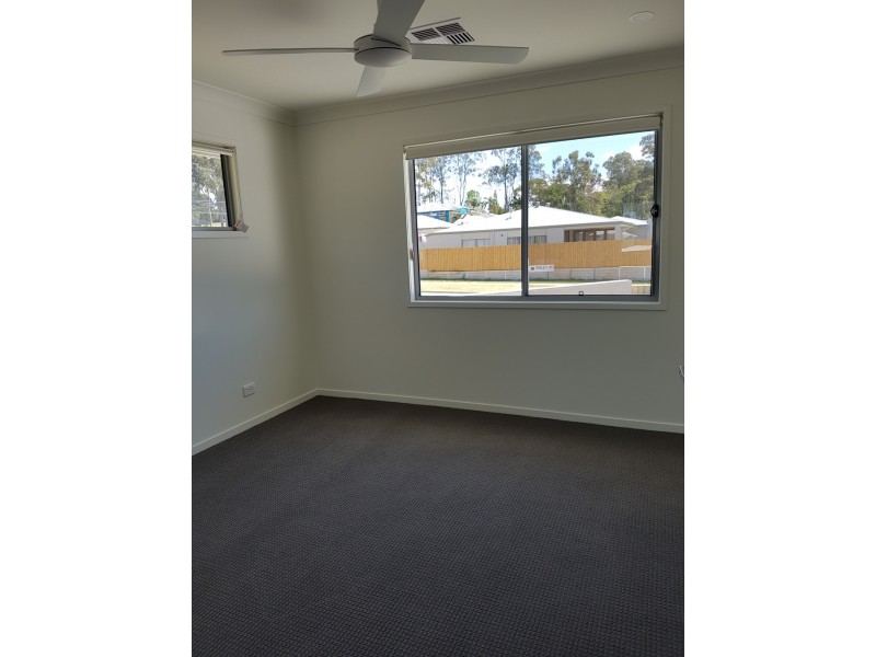 33/179 Ridley Road, Bridgeman Downs QLD 4035