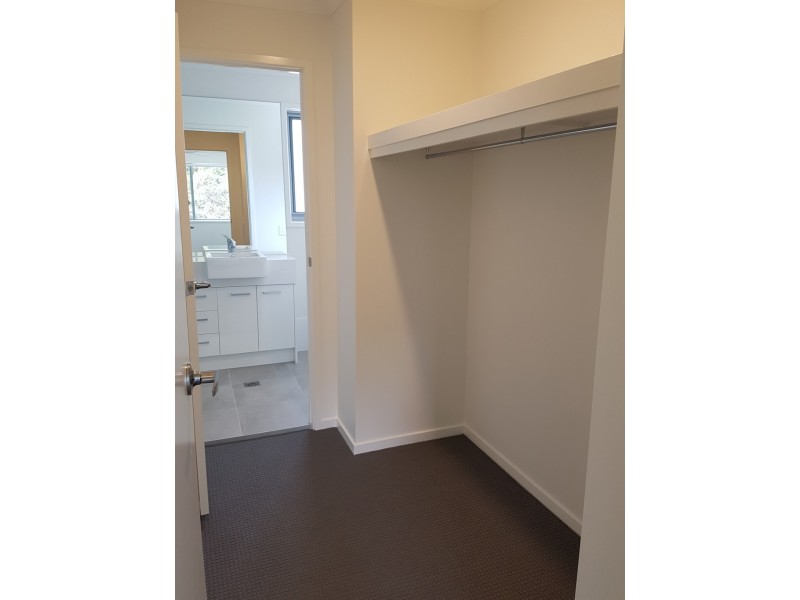 33/179 Ridley Road, Bridgeman Downs QLD 4035