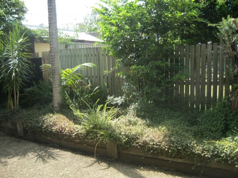 Springwood QLD 4127