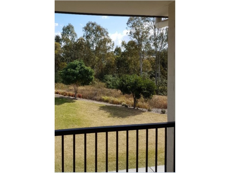 52/20 Sanflex Street, Darra QLD 4076