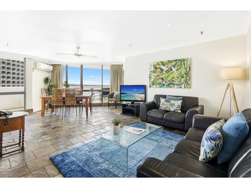 47/114 The Esplanade, Surfers Paradise QLD 4217