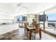 47/114 The Esplanade, Surfers Paradise QLD 4217