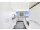 47/114 The Esplanade, Surfers Paradise QLD 4217