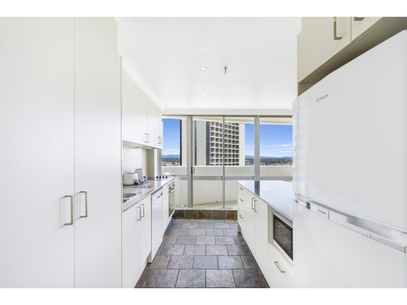 47/114 The Esplanade, Surfers Paradise QLD 4217