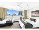 47/114 The Esplanade, Surfers Paradise QLD 4217