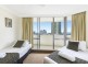 47/114 The Esplanade, Surfers Paradise QLD 4217