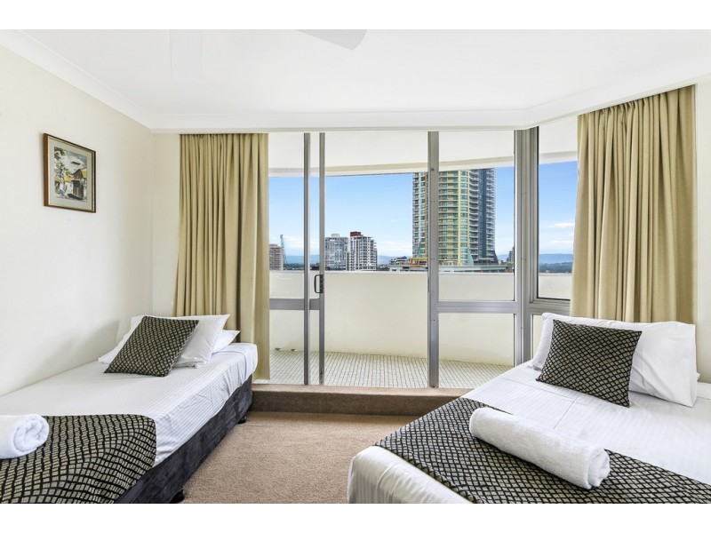 47/114 The Esplanade, Surfers Paradise QLD 4217