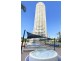 47/114 The Esplanade, Surfers Paradise QLD 4217
