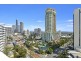 47/114 The Esplanade, Surfers Paradise QLD 4217
