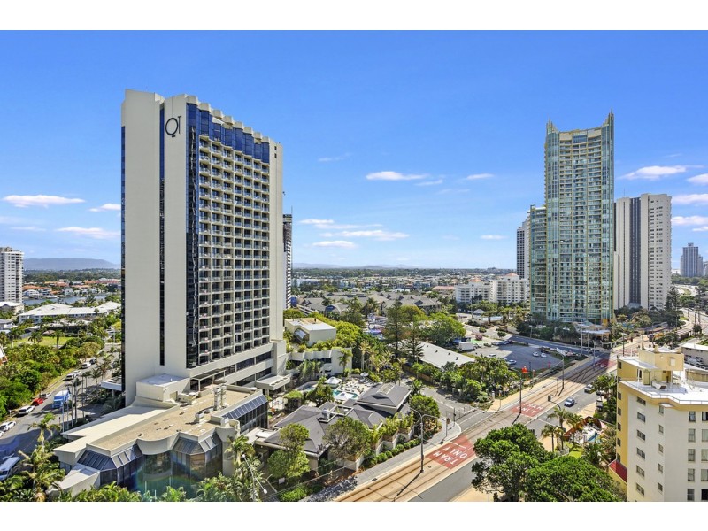 47/114 The Esplanade, Surfers Paradise QLD 4217