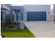 73 Bloom Ave, Coomera QLD 4209