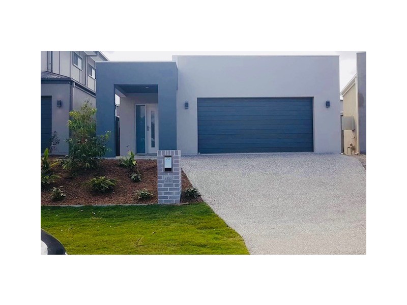 73 Bloom Ave, Coomera QLD 4209