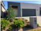 73 Bloom Ave, Coomera QLD 4209