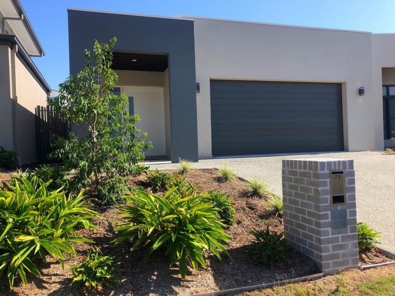73 Bloom Ave, Coomera QLD 4209