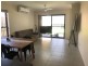 73 Bloom Ave, Coomera QLD 4209