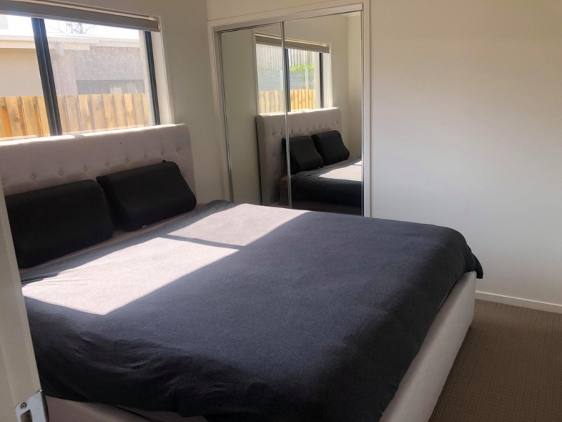 73 Bloom Ave, Coomera QLD 4209