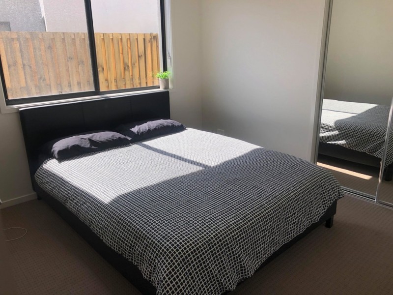 73 Bloom Ave, Coomera QLD 4209