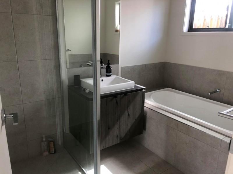 73 Bloom Ave, Coomera QLD 4209