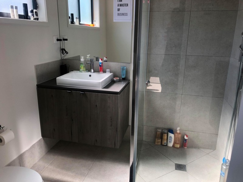 73 Bloom Ave, Coomera QLD 4209