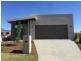37 Venus Street, Narangba QLD 4504