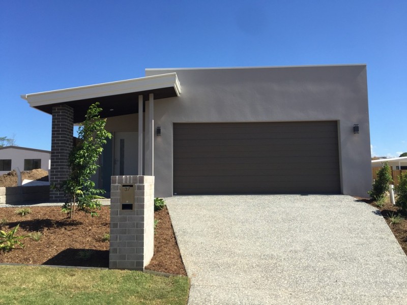 37 Venus Street, Narangba QLD 4504