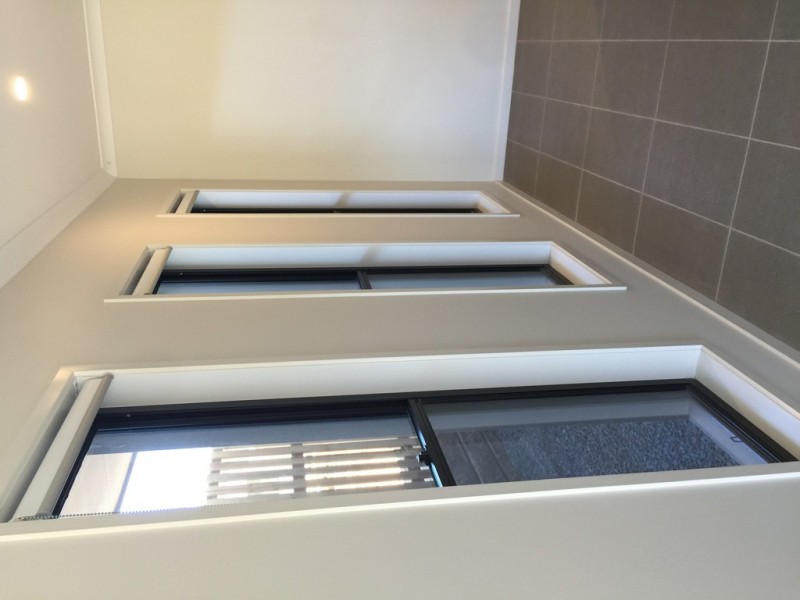 37 Venus Street, Narangba QLD 4504