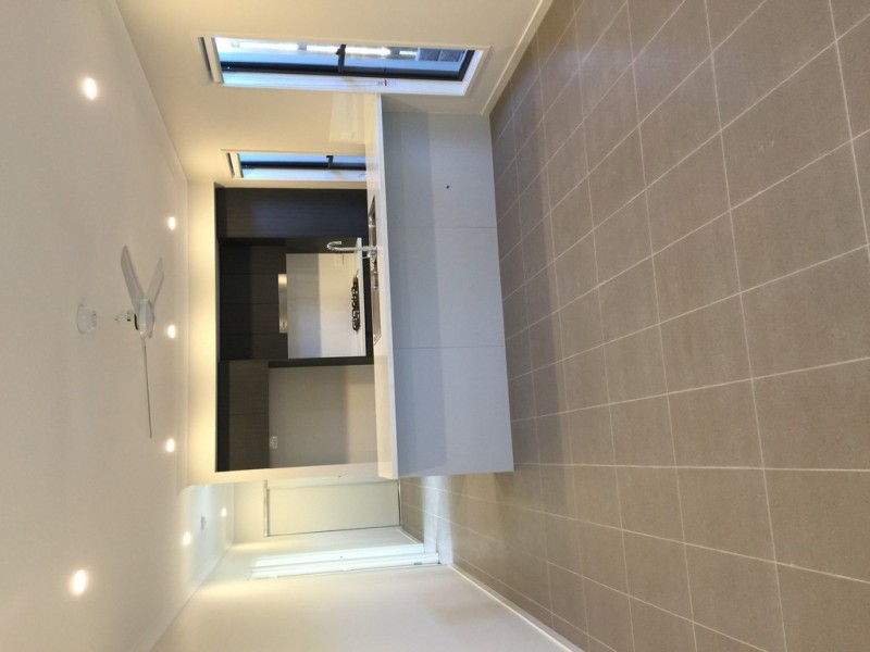 37 Venus Street, Narangba QLD 4504