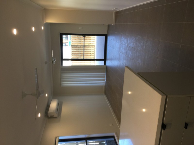 37 Venus Street, Narangba QLD 4504