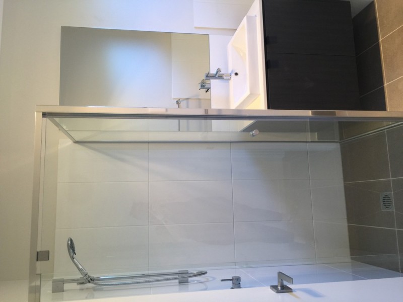 37 Venus Street, Narangba QLD 4504