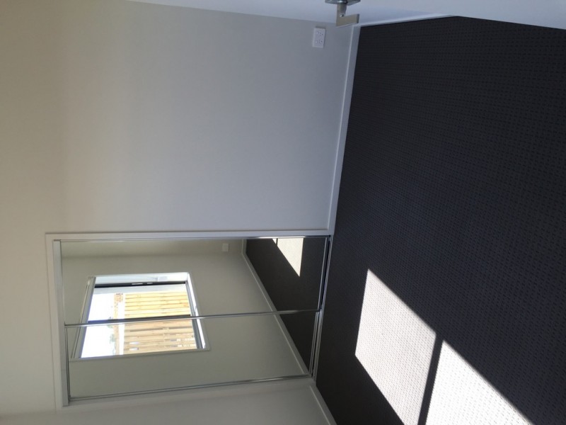 37 Venus Street, Narangba QLD 4504