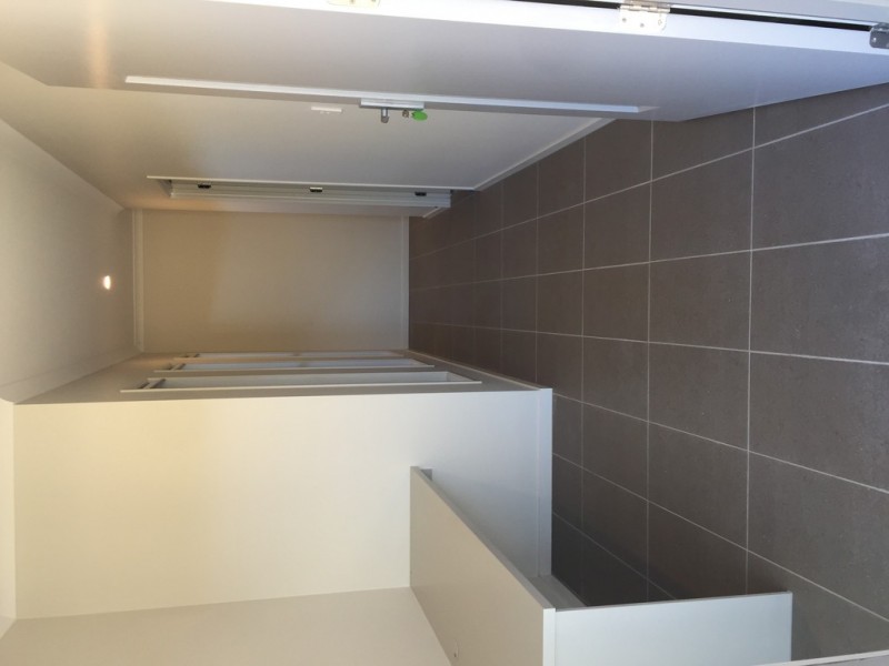 37 Venus Street, Narangba QLD 4504