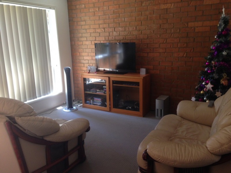 59/29 Island street, Cleveland QLD 4163