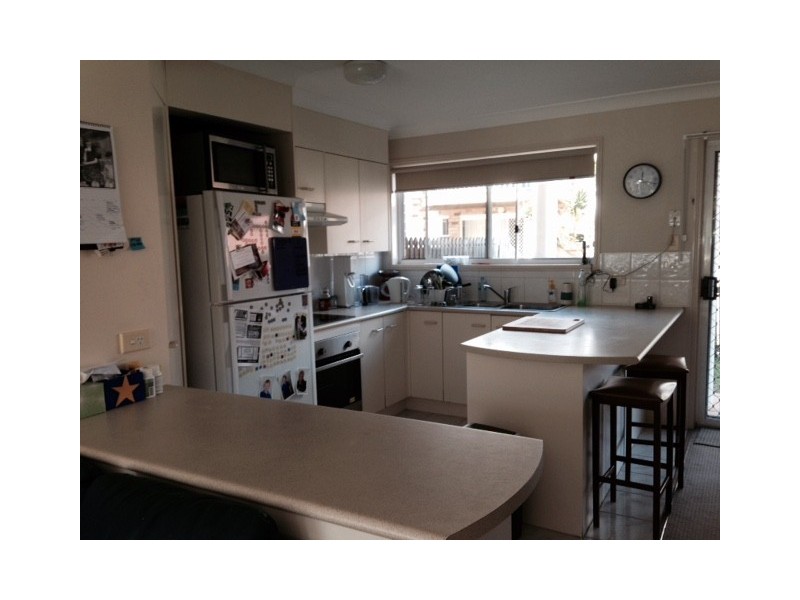 59/29 Island street, Cleveland QLD 4163