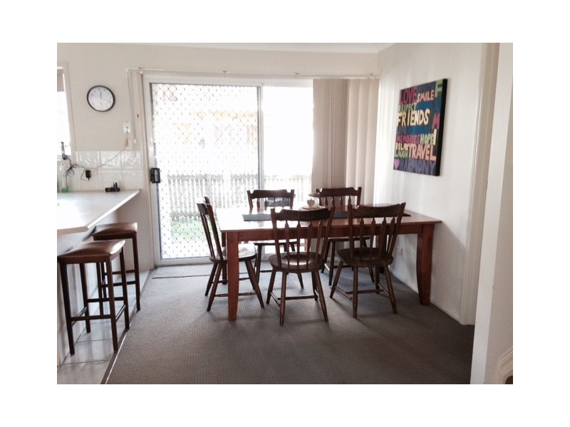 59/29 Island street, Cleveland QLD 4163