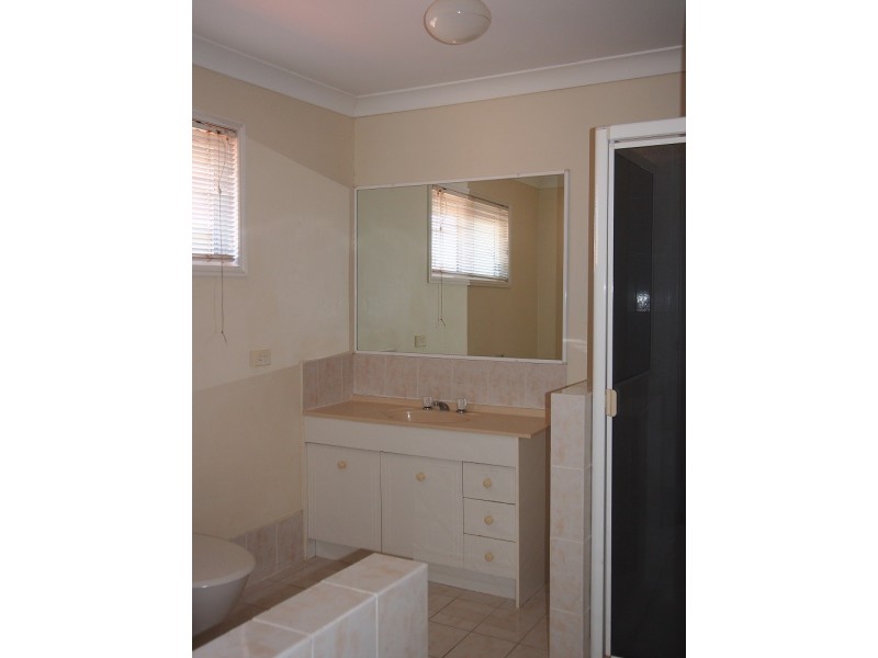 59/29 Island street, Cleveland QLD 4163