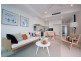1055 Ann Street, Newstead QLD 4006