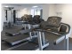 1055 Ann Street, Newstead QLD 4006