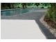 1055 Ann Street, Newstead QLD 4006