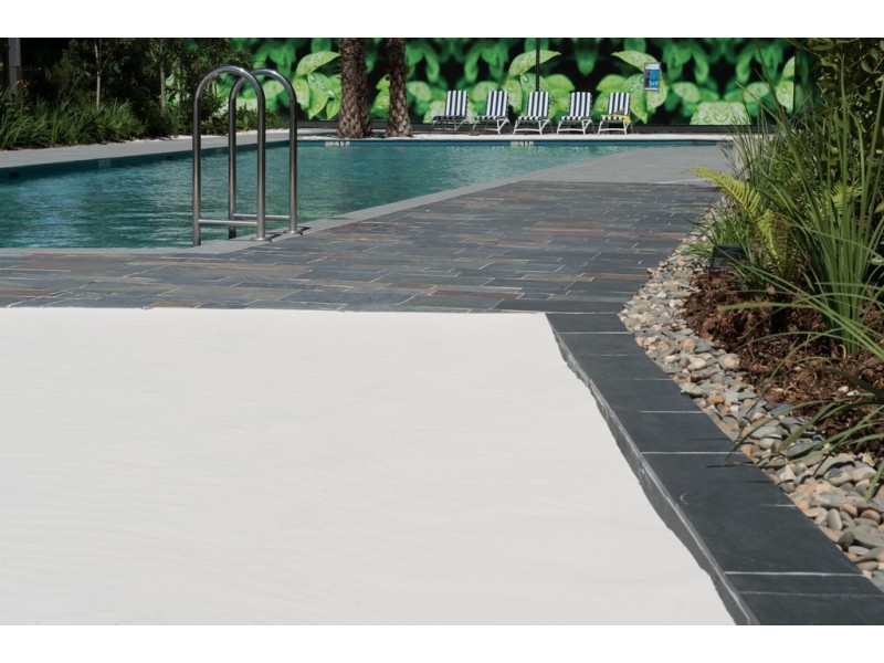 1055 Ann Street, Newstead QLD 4006
