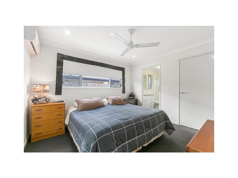 24 Coralina Crescent, Logan Reserve QLD 4133