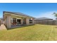 24 Coralina Crescent, Logan Reserve QLD 4133
